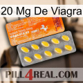 20 Mg Viagra new05